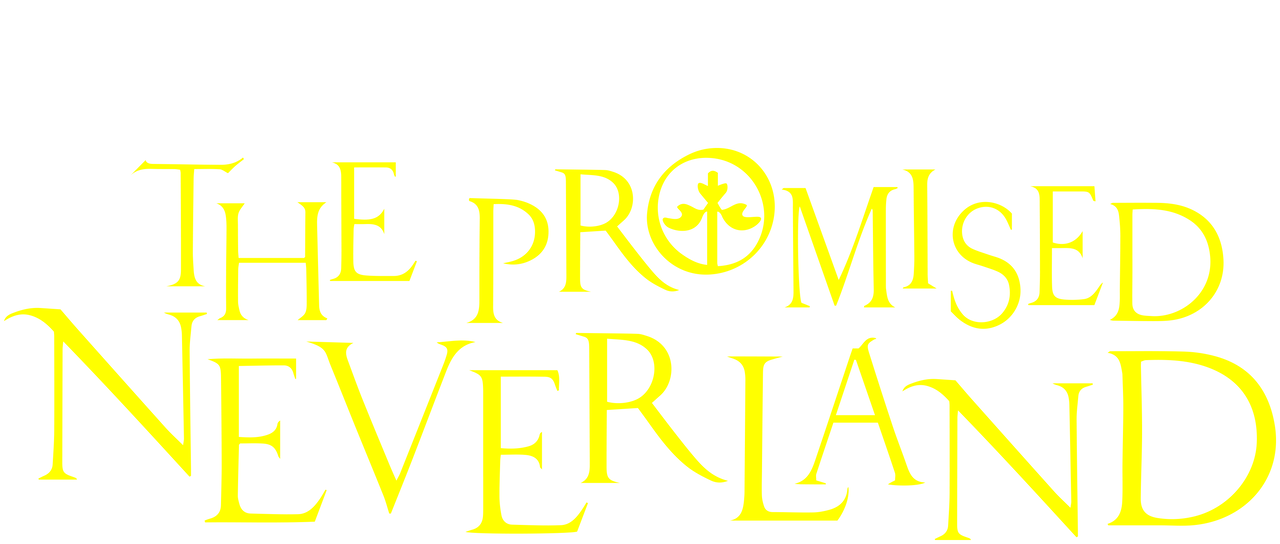 Watch The Promised Neverland | Netflix Watch The Promised Neverland | Netflix